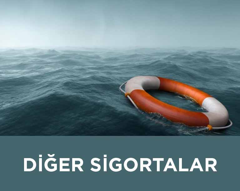 diger-elementer-sigortalar